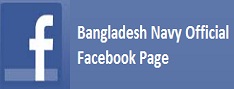 Bangladesh Navy Official Facebook Page
